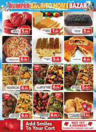 Grand Hyper Market catalogue Page 5