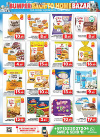 Grand Hyper Market catalogue Page 6
