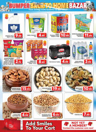 Grand Hyper Market catalogue Page 7