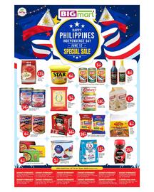 Bigmart catalogue Page 2