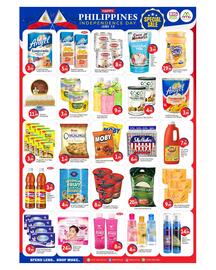 Bigmart catalogue Page 3