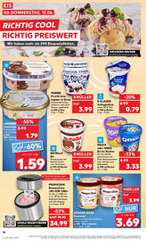 Kaufland Prospekt woche 24 Seite 16