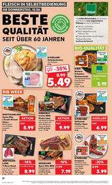 Kaufland Prospekt woche 24 Seite 20