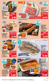 Kaufland Prospekt woche 24 Seite 21