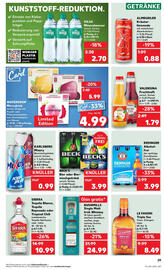 Kaufland Prospekt woche 24 Seite 29