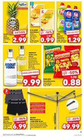 Kaufland Prospekt woche 24 Seite 11