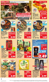 Kaufland Prospekt woche 24 Seite 12