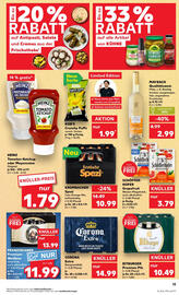 Kaufland Prospekt woche 24 Seite 13