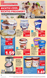 Kaufland Prospekt woche 24 Seite 17