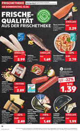 Kaufland Prospekt woche 24 Seite 19