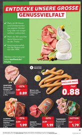 Kaufland Prospekt woche 24 Seite 20