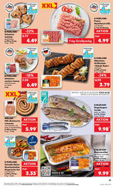 Kaufland Prospekt woche 24 Seite 22