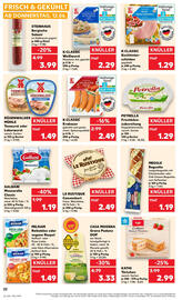 Kaufland Prospekt woche 24 Seite 23