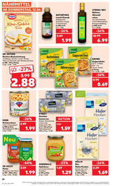 Kaufland Prospekt woche 24 Seite 25