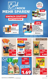 Kaufland Prospekt woche 24 Seite 26