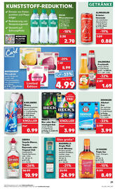 Kaufland Prospekt woche 24 Seite 30