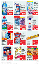 Kaufland Prospekt woche 24 Seite 32