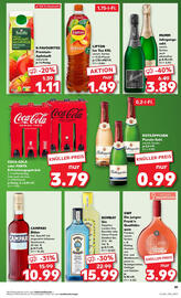 Kaufland Prospekt woche 24 Seite 42