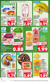 Kaufland Prospekt woche 24 Seite 45