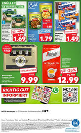 Kaufland Prospekt woche 24 Seite 47
