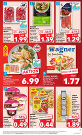 Kaufland Prospekt woche 24 Seite 7