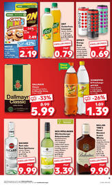 Kaufland Prospekt woche 24 Seite 9