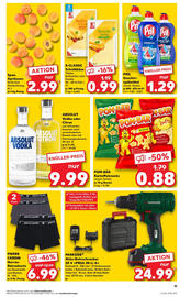 Kaufland Prospekt woche 24 Seite 11