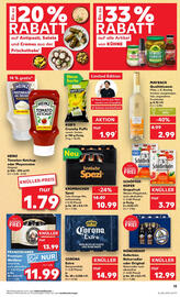 Kaufland Prospekt woche 24 Seite 13