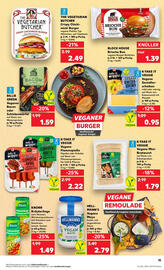 Kaufland Prospekt woche 24 Seite 15