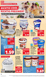 Kaufland Prospekt woche 24 Seite 16