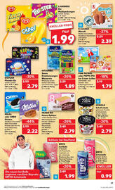 Kaufland Prospekt woche 24 Seite 17