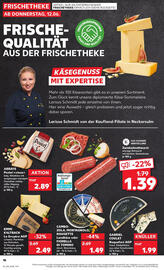 Kaufland Prospekt woche 24 Seite 18