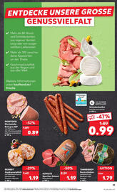 Kaufland Prospekt woche 24 Seite 19