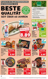 Kaufland Prospekt woche 24 Seite 20