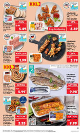 Kaufland Prospekt woche 24 Seite 21