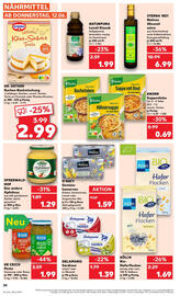 Kaufland Prospekt woche 24 Seite 24