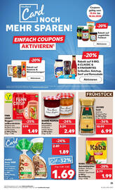 Kaufland Prospekt woche 24 Seite 25
