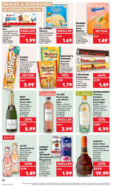 Kaufland Prospekt woche 24 Seite 28