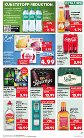 Kaufland Prospekt woche 24 Seite 29