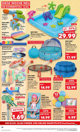 Kaufland Prospekt woche 24 Seite 34