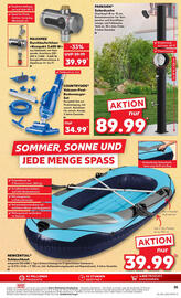Kaufland Prospekt woche 24 Seite 35