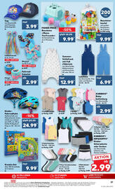 Kaufland Prospekt woche 24 Seite 37