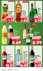 Kaufland Prospekt woche 24 Seite 41