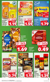 Kaufland Prospekt woche 24 Seite 43
