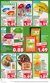 Kaufland Prospekt woche 24 Seite 44