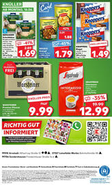 Kaufland Prospekt woche 24 Seite 46