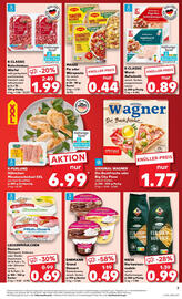 Kaufland Prospekt woche 24 Seite 7