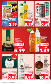 Kaufland Prospekt woche 24 Seite 9