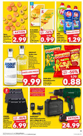 Kaufland Prospekt woche 24 Seite 11