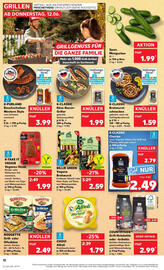 Kaufland Prospekt woche 24 Seite 12